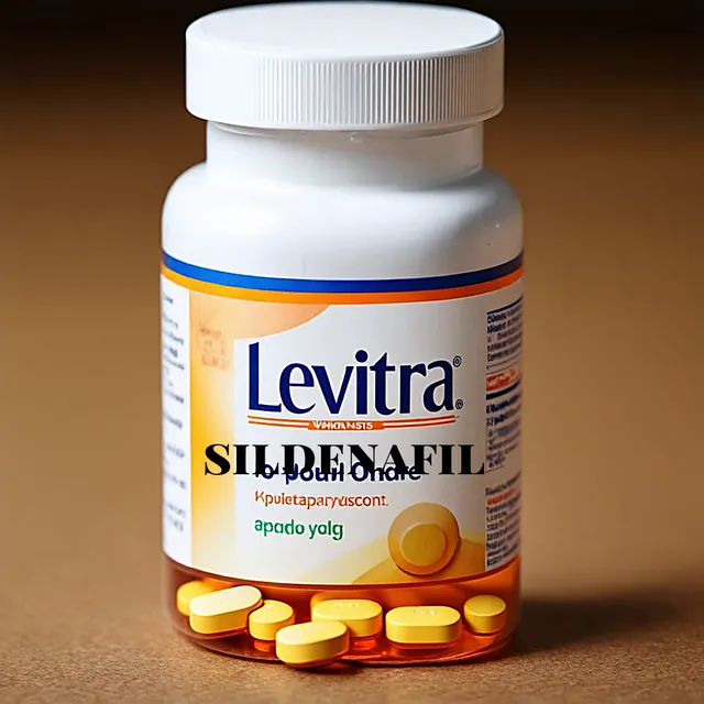 Precio sildenafil ahumada